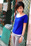 j040530009_b