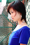 j040530010_b