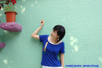 janice040530001