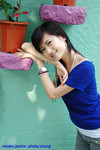 janice040530002