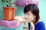 janice040530003