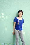 janice040530004