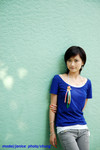 janice040530005
