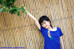 janice040530006