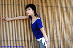 janice040530007