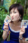 janice040530008