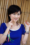 janice040530009