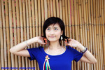 janice040530010