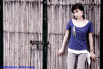 janice040530012