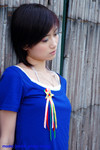 janice040530013