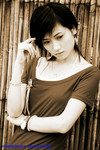 janice040530015