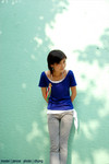 janice102_b