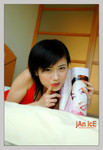 janice040501005_b