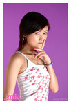 janice040516001