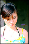 janice041023001