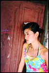 janice041023002