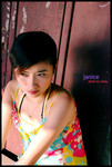 janice041023003