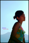 janice041023004