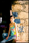 janice041023005