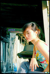 janice041023006