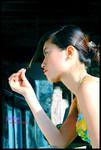 janice041023008