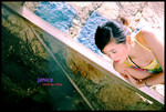janice041023010