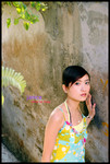 janice041023012