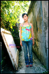 janice041023013