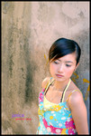 janice041023014