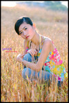 janice041023016