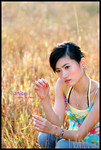 janice041023017
