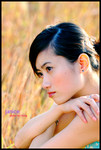 janice041023018
