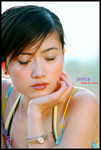 janice041023019