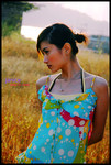 janice041023020