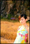 janice041023021