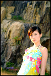 janice041023022