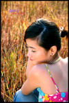janice041023023