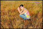 janice041023024