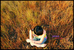 janice041023025
