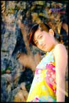 janice041023026