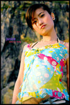 janice041023027