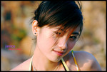 janice041023028