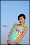 janice041023029