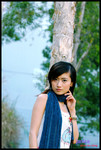 janice041031010