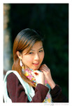 jasmine050116001j