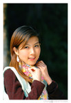 jasmine050116002j