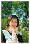 jasmine050116003j