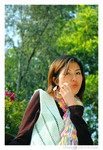 jasmine050116004j