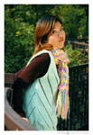 jasmine050116005j