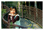 jasmine050116006j